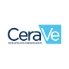 CERAVE