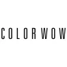 COLOR WOW