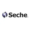 SECHE