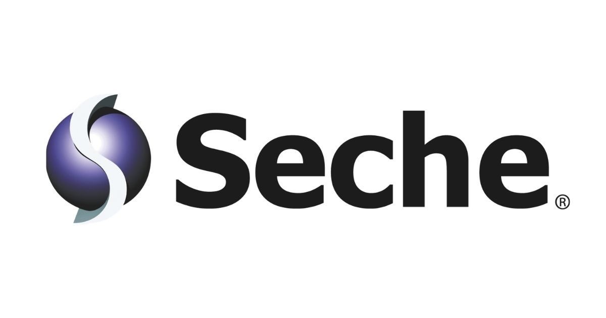 SECHE