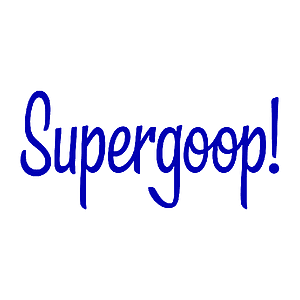 Supergoop