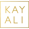 KAYALI