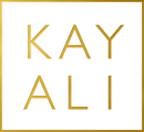 KAYALI