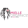 Mielle Organics