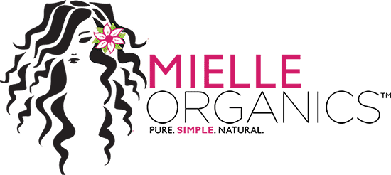 Mielle Organics