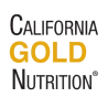 CALIFORNIA GOLD NUTRITION