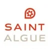 SAINT ALGUE