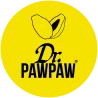 DR. PAWPAW