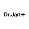 DR.JART+