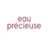 EAU PRÉCIEUSE