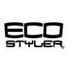 ECO STYLER