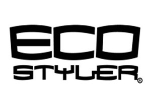 ECO STYLER