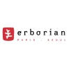 ERBORIAN