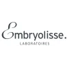 EMBRYOLISSE