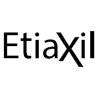 ETIAXIL