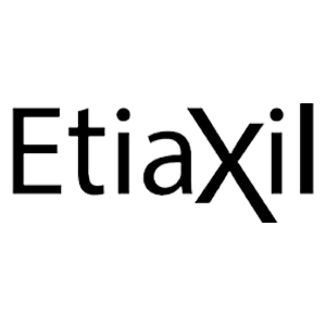 ETIAXIL