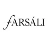 FARSALI