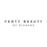 FENTY BEAUTY