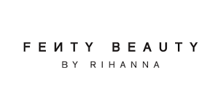 FENTY BEAUTY