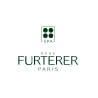 FURTERER