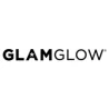 GLAMGLOW