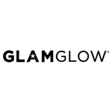 GLAMGLOW