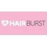 HAIR BURST