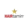 HAIRTAMIN