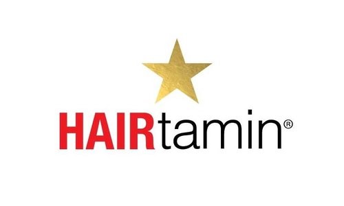 HAIRTAMIN