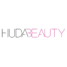 HUDA BEAUTY