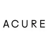 ACURE