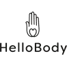 HELLOBODY