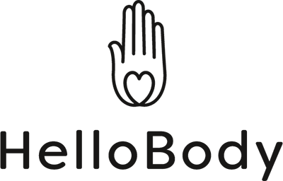 HELLOBODY