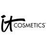 IT COSMETICS