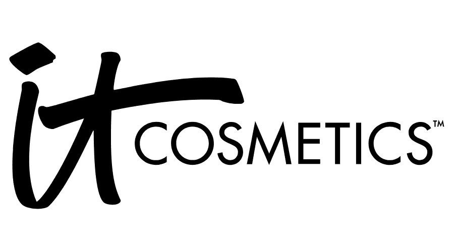 IT COSMETICS