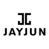 JAYJUN COSMETIC