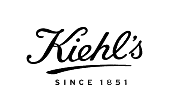 KIEHL'S