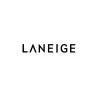 LANEIGE