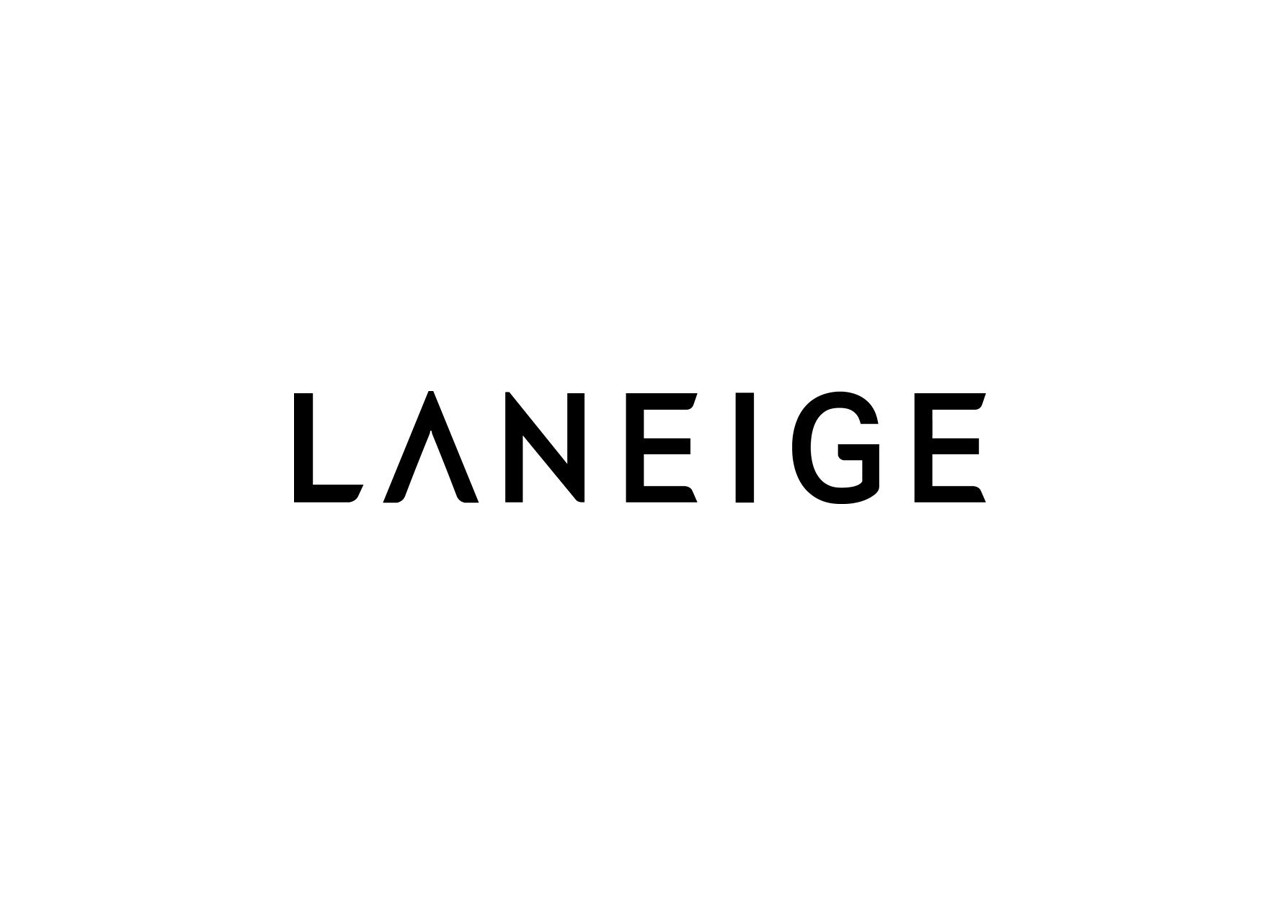 LANEIGE