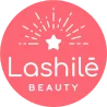 LASHILÉ BEAUTY