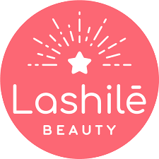 LASHILÉ BEAUTY