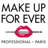 MAKE UP FOR EVER