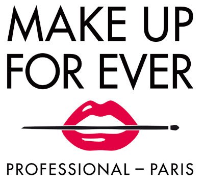 MAKE UP FOR EVER