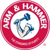 ARM & HAMMER