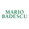 MARIO BADESCU