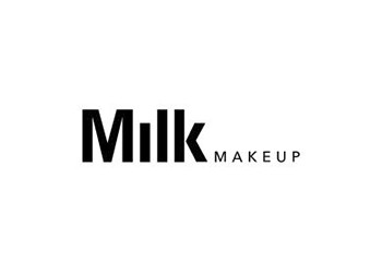 MILK MAKEUP