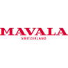 MAVALA