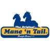 MANE 'N TAIL