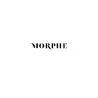 MORPHE