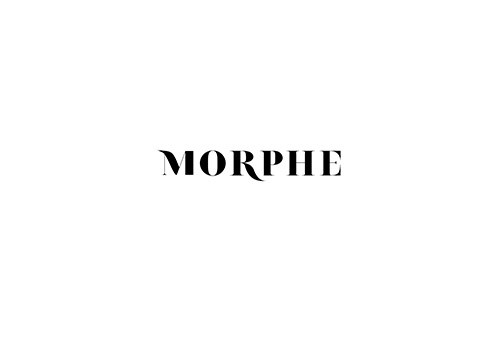 MORPHE